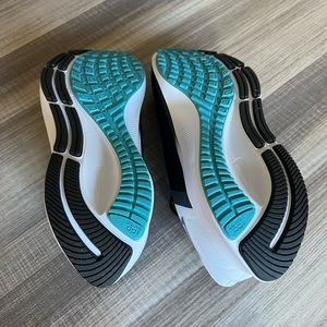 Nike Air Zoom Pegasus 38